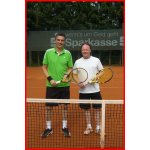 2011 Clubmeister 11.jpg